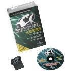 Playstation Gameshark Pack (Memory Card Version) (Playstation)